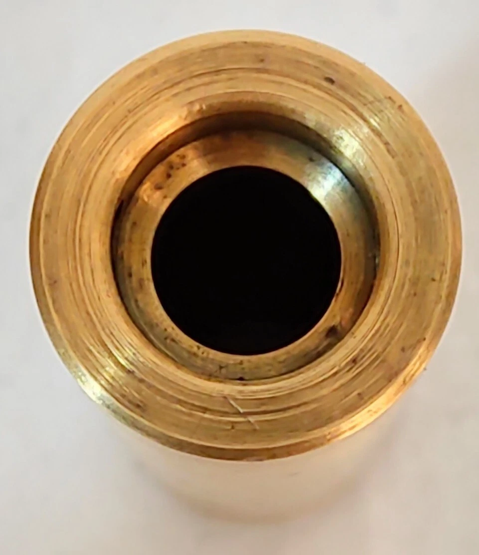 admin/uploads/uploads/insert for ametek jofra te cali ra 650_4.webp